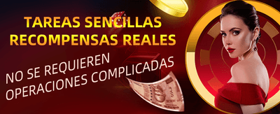 Juegue Ruleta en corouletteonline.co