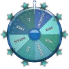 Wheel of Fortune