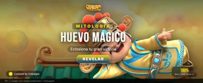Win Big Prizes Today