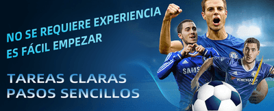Gane Grande con Ruleta Online