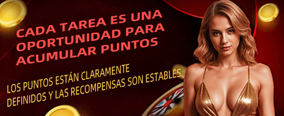 Bonos Exclusivos en corouletteonline.co