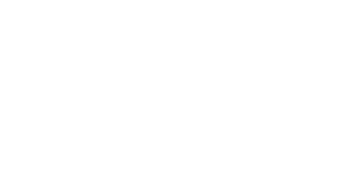 Evolution Gaming