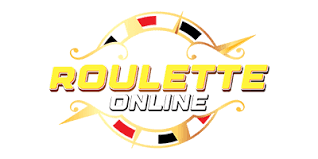 corouletteonline.co Logo